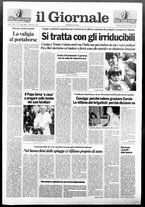 giornale/CFI0438329/1991/n. 171 del 14 agosto